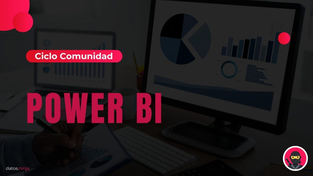 Aprender Power BI desde cero