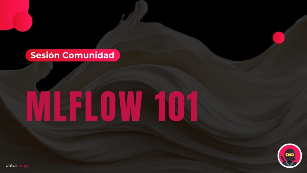 Tutorial MLFlow
